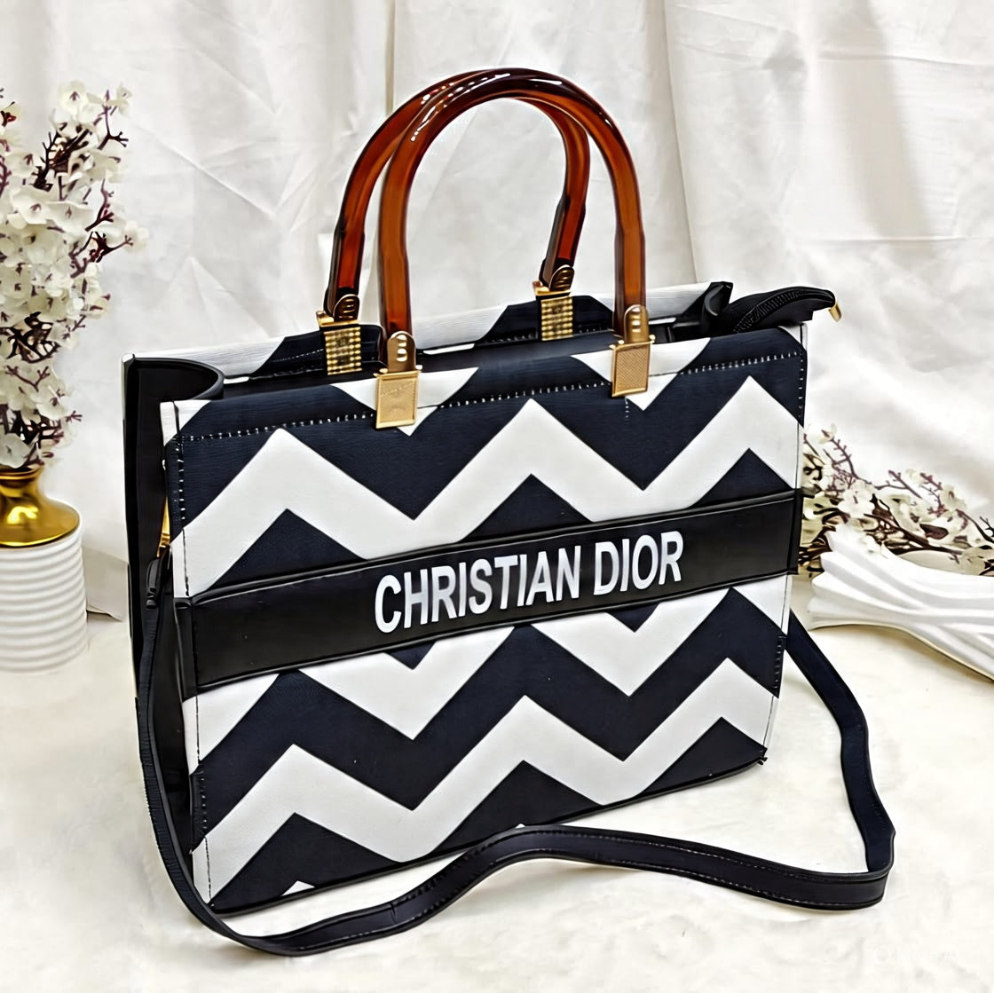 Christian Dior