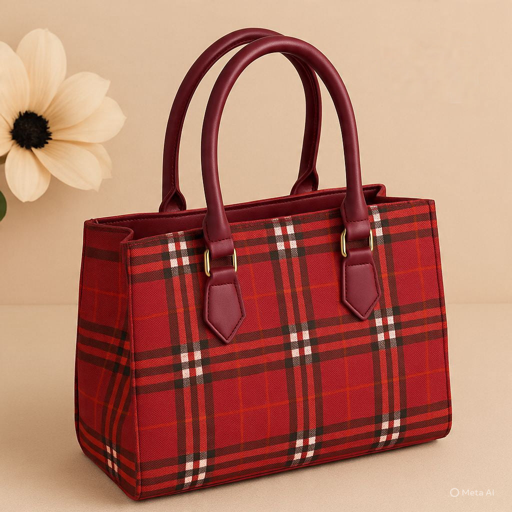 Bagology