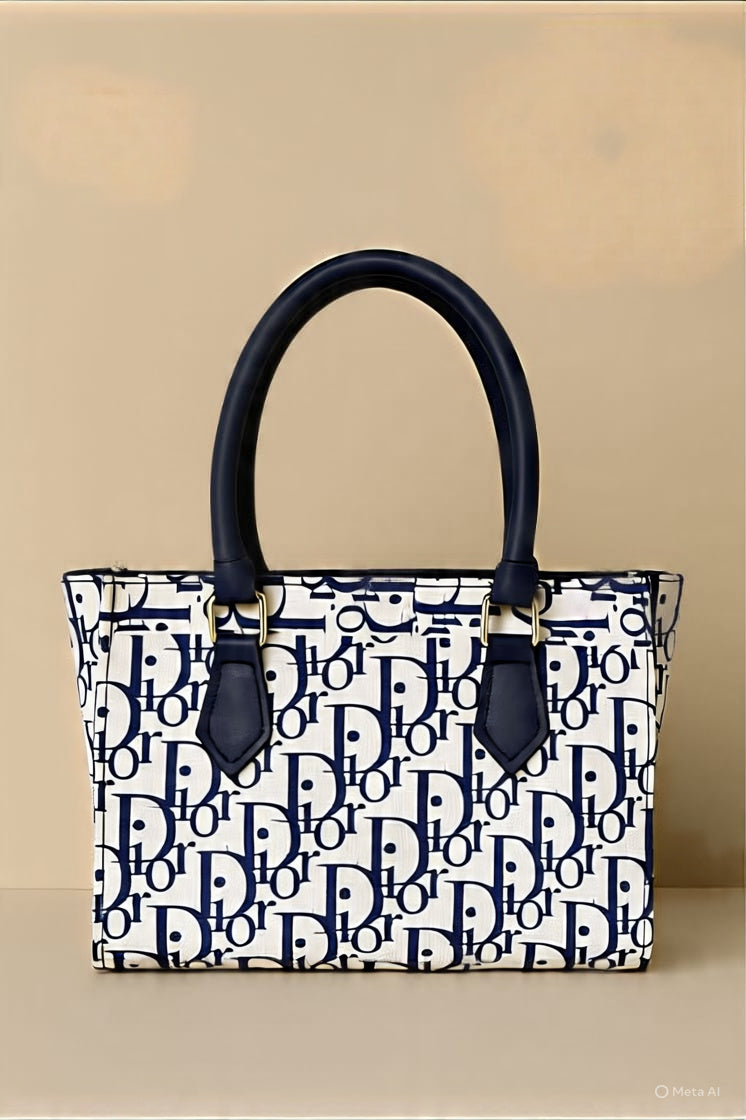 Bagology