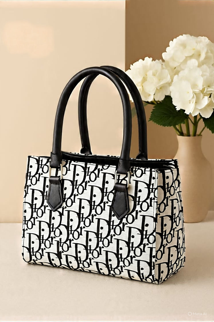 Bagology