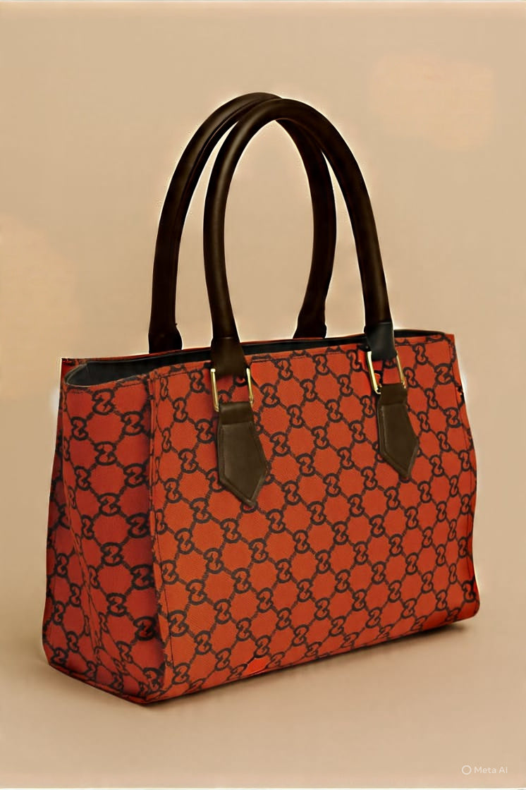 Bagology