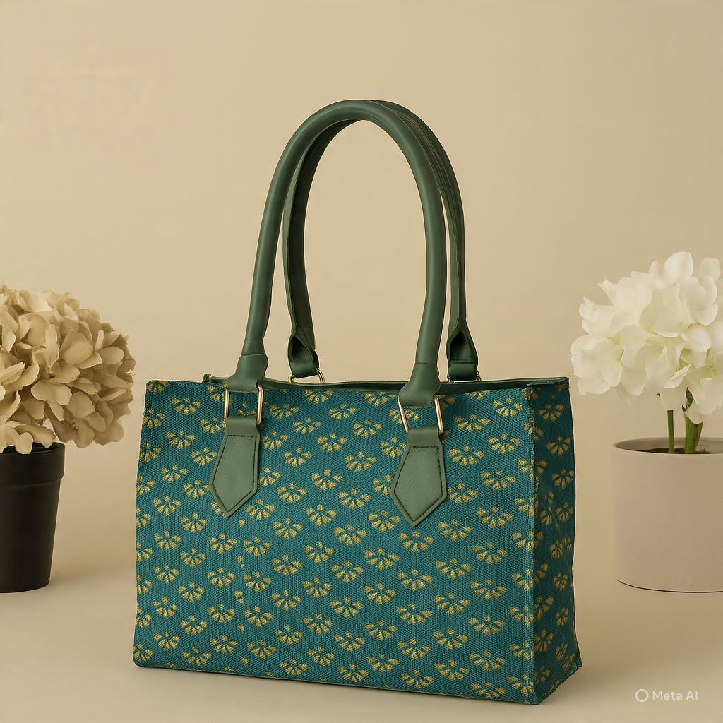 Bagology
