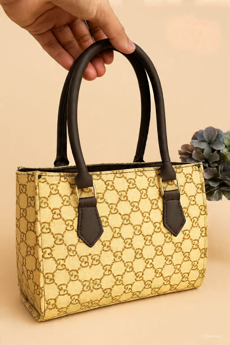Bagology