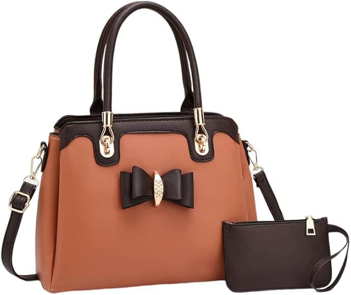 Chic Pair