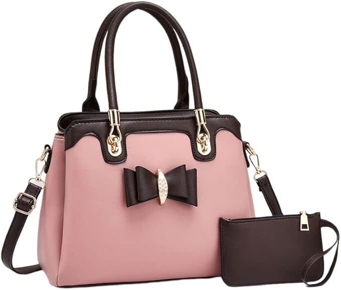 Chic Pair