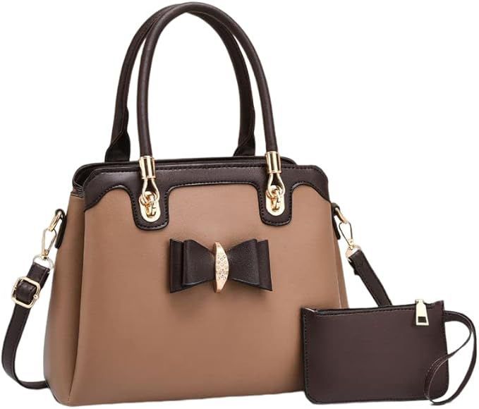 Chic Pair