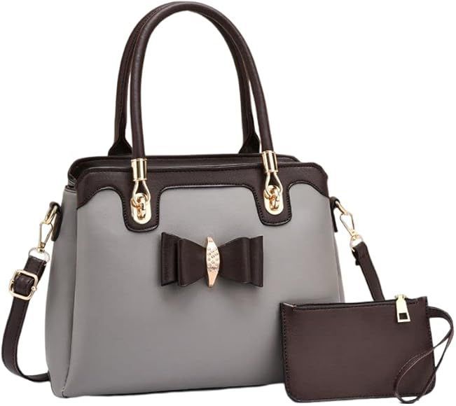 Chic Pair