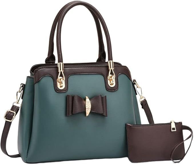 Chic Pair