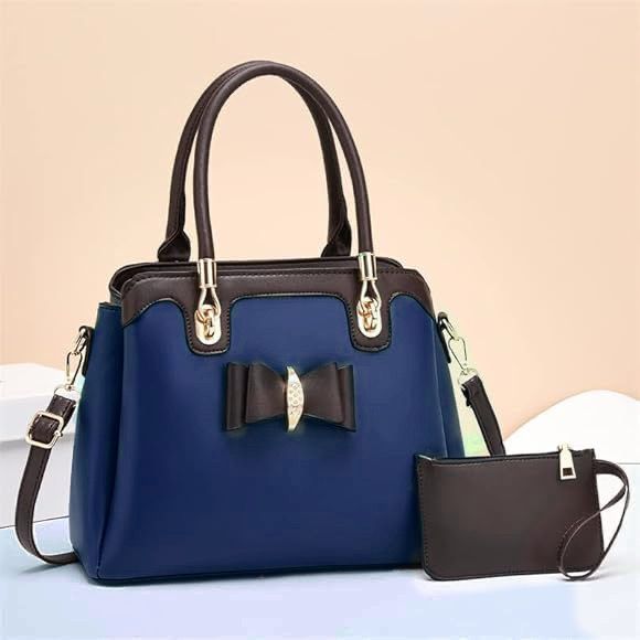 Chic Pair