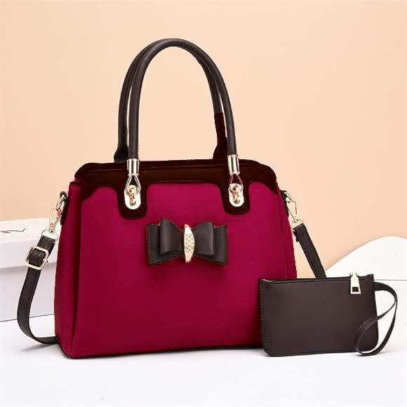 Chic Pair