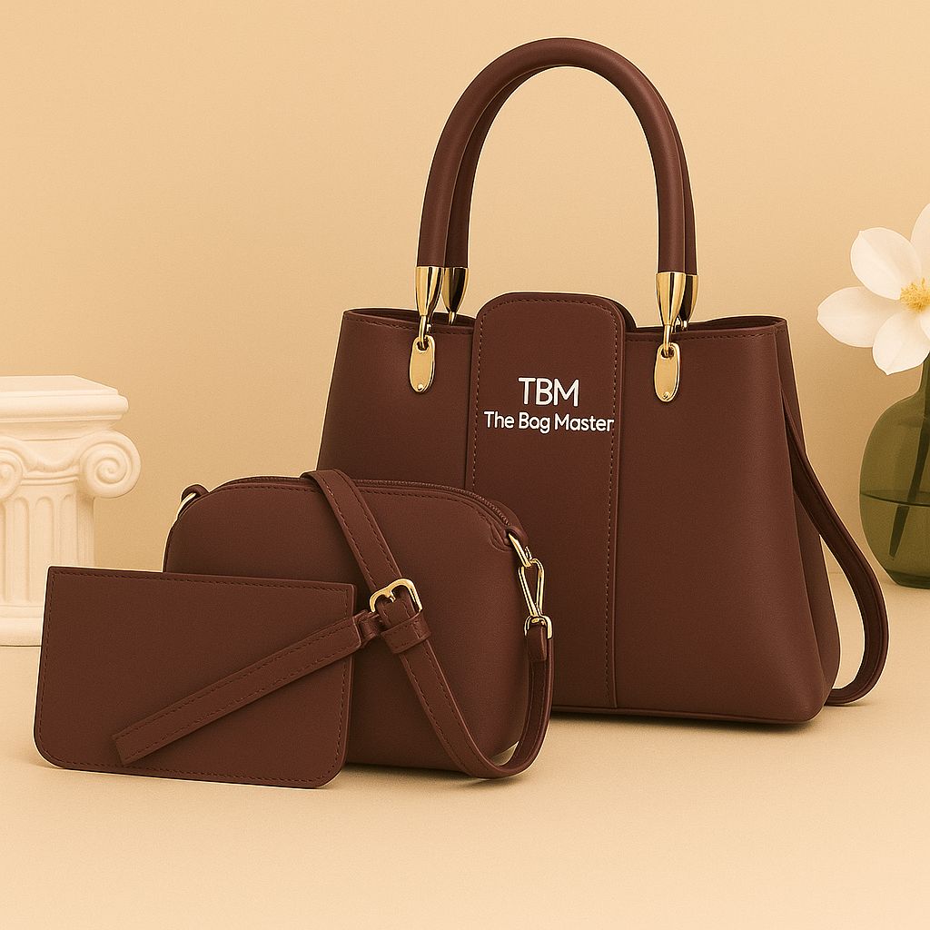 Bella Set
