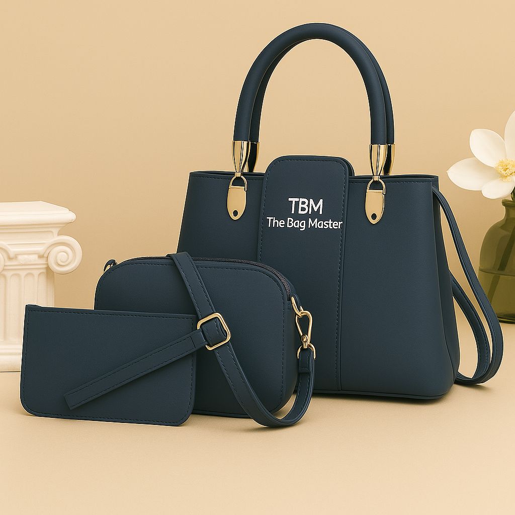 Bella Set