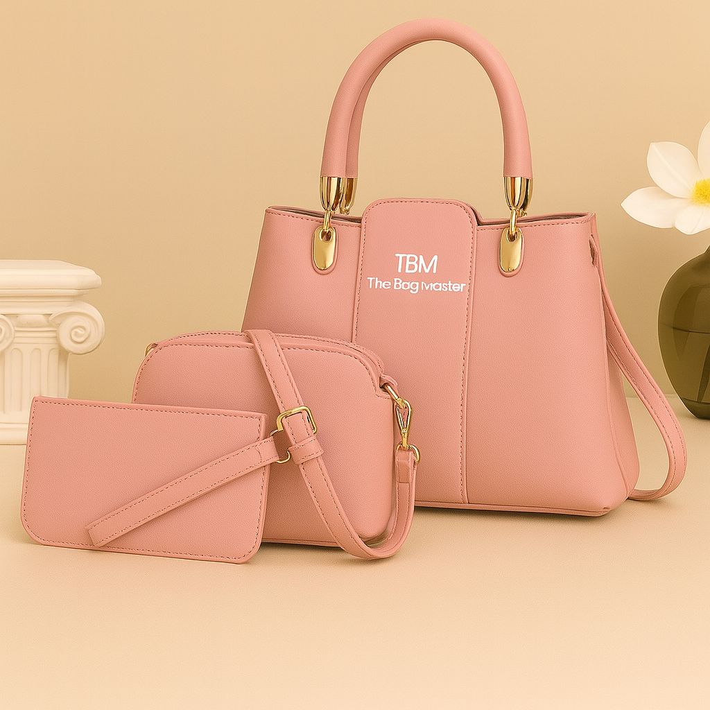 Bella Set