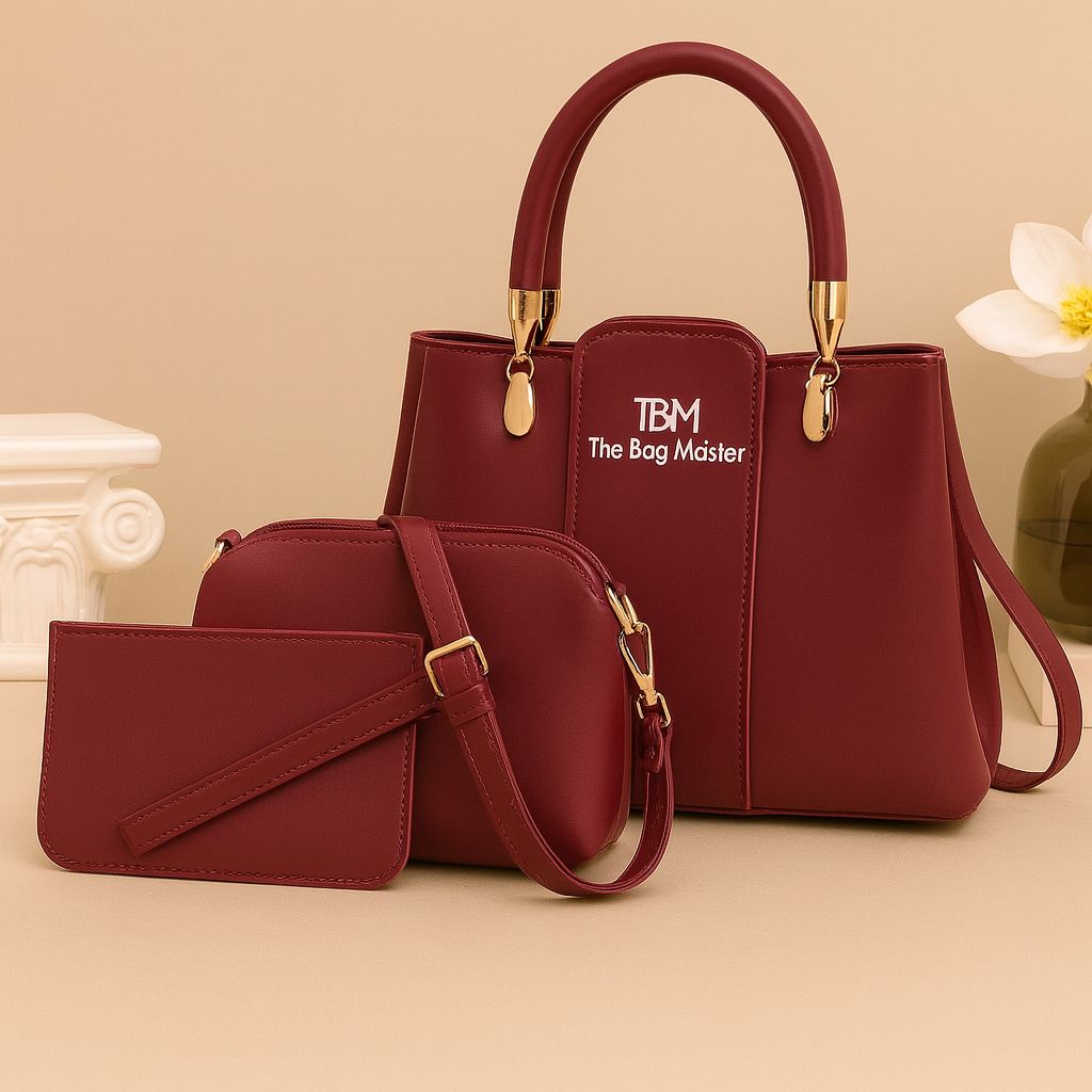 Bella Set