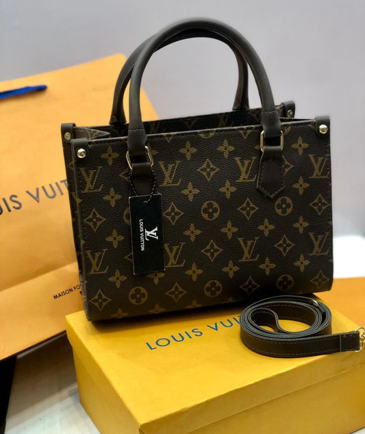 Classy Flows LV