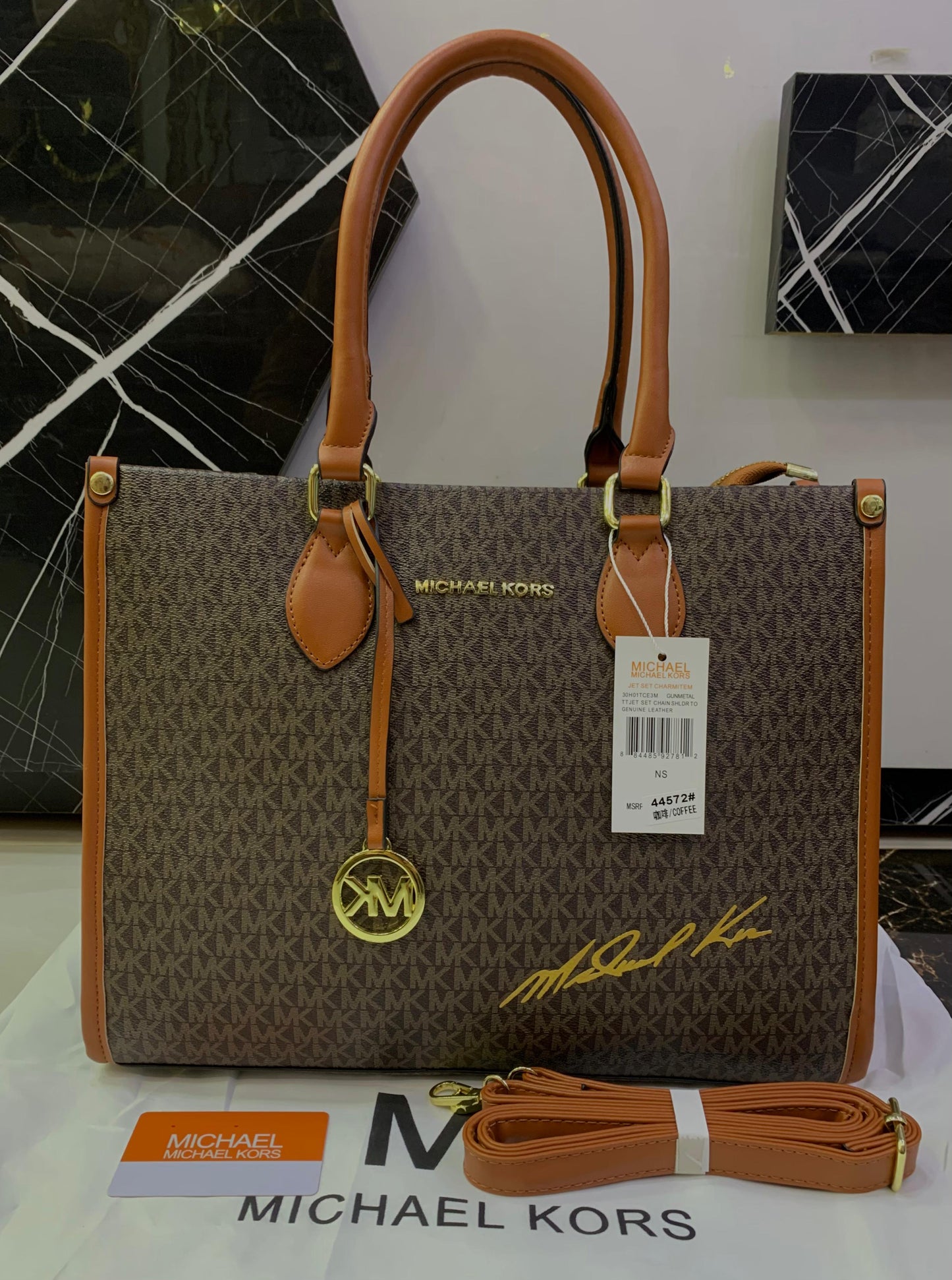 MICHEAL KORS