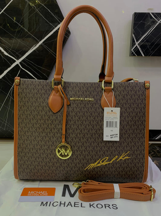 MICHEAL KORS