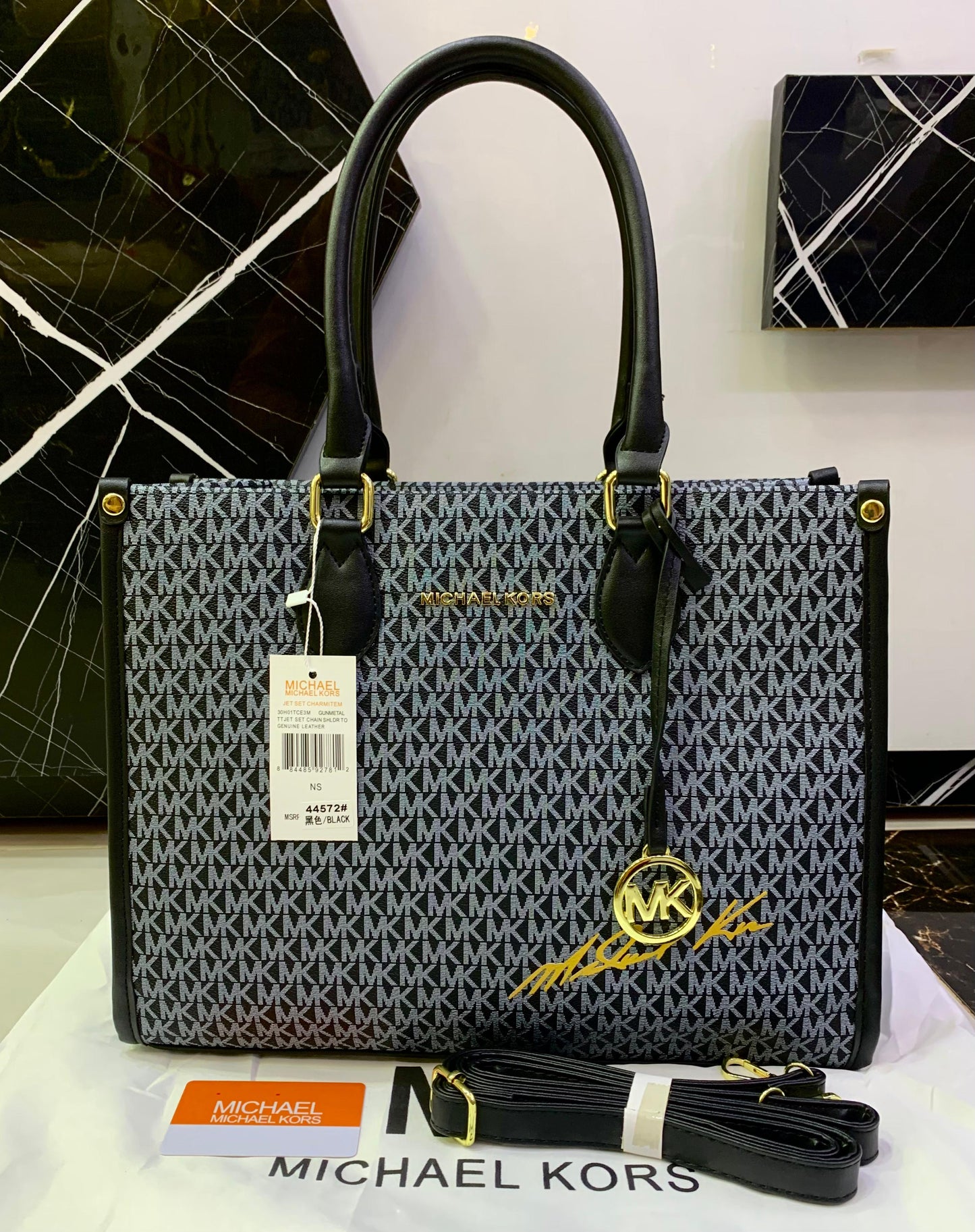 MICHEAL KORS
