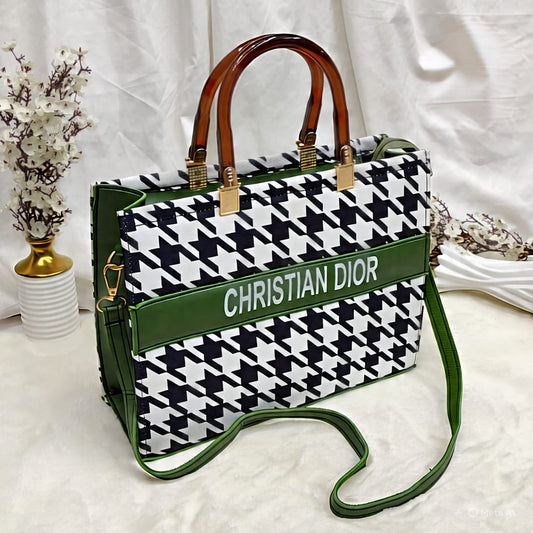 Christian Dior