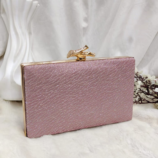Glamora Clutch