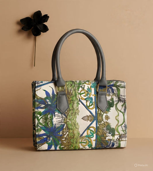 Bagology
