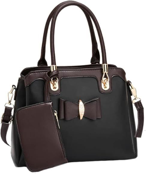 Chic Pair
