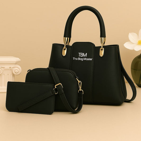 Bella Set